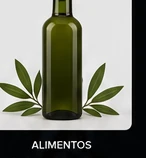 Fotografía de alimentos